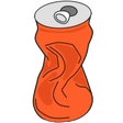 LF ORG