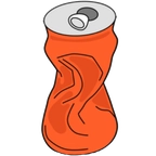 LF ORG