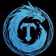 team Tearlaments logo