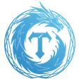 Tearlaments