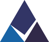 team Permitta All Stars logo