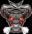 Ox Gaming