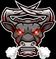 Ox Gaming