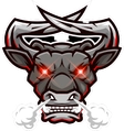 Ox Gaming