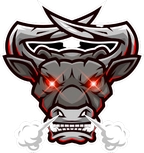Ox Gaming