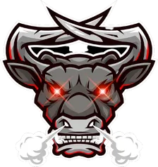 Ox Gaming