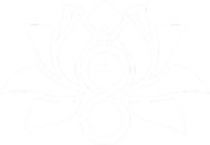 team Lotus 8 Esports logo