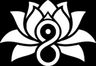 Lotus 8 Esports
