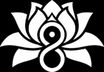 Lotus 8 Esports