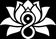 Lotus 8 Esports