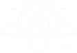 Lotus 8 Esports