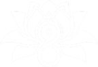 Lotus 8 Esports