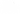 Lotus 8 Esports