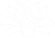 Lotus 8 Esports
