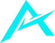 team Atom Unity logo