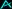 Atom Unity
