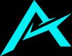 Atom Unity