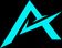 Atom Unity