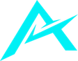 Atom Unity