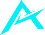 Atom Unity