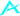 Atom Unity