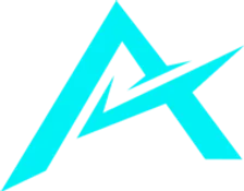 Atom Unity