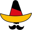 German Amigos