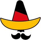 German Amigos