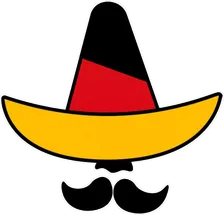 German Amigos
