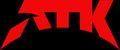 Team ATK logo