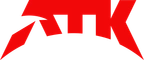 ATK