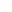 Blazar