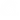 Blazar
