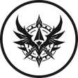 Celestial Vanguard