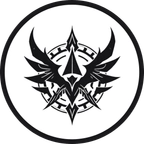 Celestial Vanguard