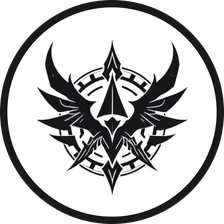 Celestial Vanguard