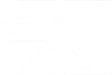 Krakenseas