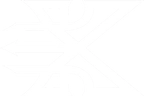Krakenseas