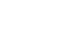 Krakenseas