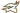Alke