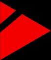 NextStart Gaming