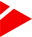 NextStart Gaming
