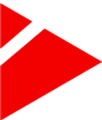 NextStart Gaming