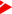 NextStart Gaming