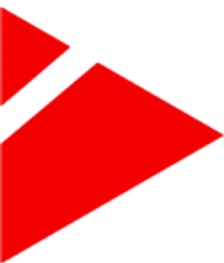 NextStart Gaming