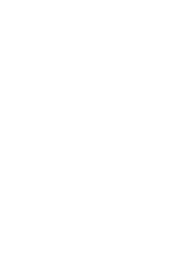 team Getting Info logo