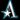 team Team Aster logo