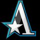 team Team Aster logo
