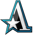 Team Aster