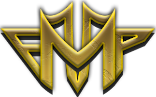 team Empty logo